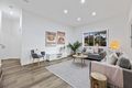 Property photo of 28 Glen Street Salisbury East SA 5109