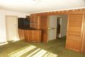 Property photo of 52 Campbell Road Elizabeth Downs SA 5113