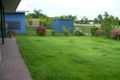 Property photo of 4 Ruby Grove Gunn NT 0832