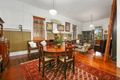 Property photo of 80 Tozer Street West Kempsey NSW 2440