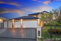 Property photo of 31 Brampton Drive Beaumont Hills NSW 2155