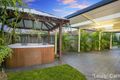 Property photo of 31 Brampton Drive Beaumont Hills NSW 2155