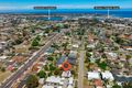 Property photo of 15 Hancock Street Mandurah WA 6210