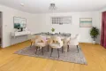 Property photo of 65 Gordon Street Rosebery NSW 2018