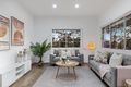 Property photo of 28 Glen Street Salisbury East SA 5109