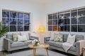 Property photo of 28 Glen Street Salisbury East SA 5109