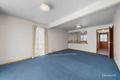 Property photo of 2/44 Topham Street Rose Bay TAS 7015
