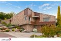 Property photo of 18 Hill Street Bellerive TAS 7018