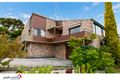 Property photo of 18 Hill Street Bellerive TAS 7018