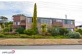 Property photo of 18 Hill Street Bellerive TAS 7018