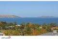 Property photo of 18 Hill Street Bellerive TAS 7018