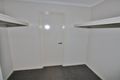 Property photo of 1 Boyd Close Nickol WA 6714