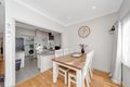 Property photo of 12 Audubon Crescent Goulburn NSW 2580