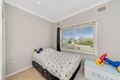 Property photo of 12 Audubon Crescent Goulburn NSW 2580