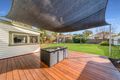 Property photo of 12 Audubon Crescent Goulburn NSW 2580