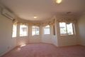 Property photo of 51 Herriotts Boulevard Glen Waverley VIC 3150