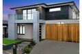 Property photo of 39 Sustainable Drive Craigieburn VIC 3064