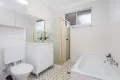 Property photo of 11/13-15 Miranda Road Miranda NSW 2228