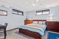 Property photo of 3 Sudbury Way City Beach WA 6015