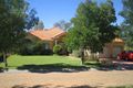 Property photo of 18 Cobb And Co Circuit Hillvue NSW 2340