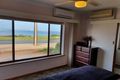 Property photo of 16 Oceanview Drive North Beach SA 5556
