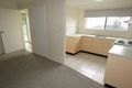 Property photo of 4/108 Herbert Street Bowen QLD 4805