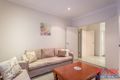 Property photo of 105A Lawley Street Tuart Hill WA 6060