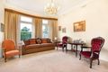 Property photo of 11 Redan Road Caulfield North VIC 3161