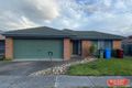 Property photo of 15 Cornwell Crescent Cranbourne East VIC 3977