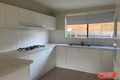 Property photo of 15 Cornwell Crescent Cranbourne East VIC 3977