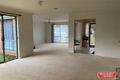 Property photo of 15 Cornwell Crescent Cranbourne East VIC 3977