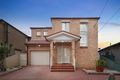 Property photo of 84 Wenke Crescent Yagoona NSW 2199