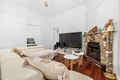Property photo of 15 Seventh Road Armadale WA 6112