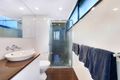 Property photo of 16/37 Monaco Street Surfers Paradise QLD 4217
