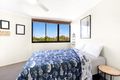 Property photo of 16/37 Monaco Street Surfers Paradise QLD 4217