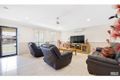 Property photo of 37 Armstrong Road Pacific Heights QLD 4703