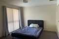 Property photo of 2/13 Belleview Drive Irymple VIC 3498