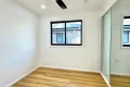 Property photo of 27 Stonecrop Street Melonba NSW 2765