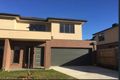 Property photo of 3/43 David Street Knoxfield VIC 3180
