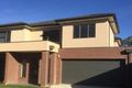 Property photo of 3/43 David Street Knoxfield VIC 3180