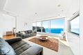 Property photo of 39/33 Kimberley Street Vaucluse NSW 2030