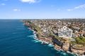 Property photo of 39/33 Kimberley Street Vaucluse NSW 2030