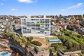 Property photo of 39/33 Kimberley Street Vaucluse NSW 2030