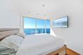 Property photo of 39/33 Kimberley Street Vaucluse NSW 2030