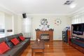 Property photo of 56 McMahon Road Reservoir VIC 3073