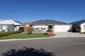 Property photo of 1 Belpaire Road Midvale WA 6056