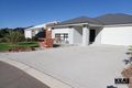 Property photo of 1 Belpaire Road Midvale WA 6056