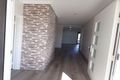 Property photo of 1 Belpaire Road Midvale WA 6056