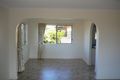 Property photo of 30 Jacaranda Avenue Tinana QLD 4650