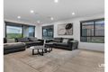 Property photo of 39 Sustainable Drive Craigieburn VIC 3064